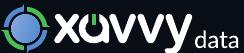 Xavvy data
